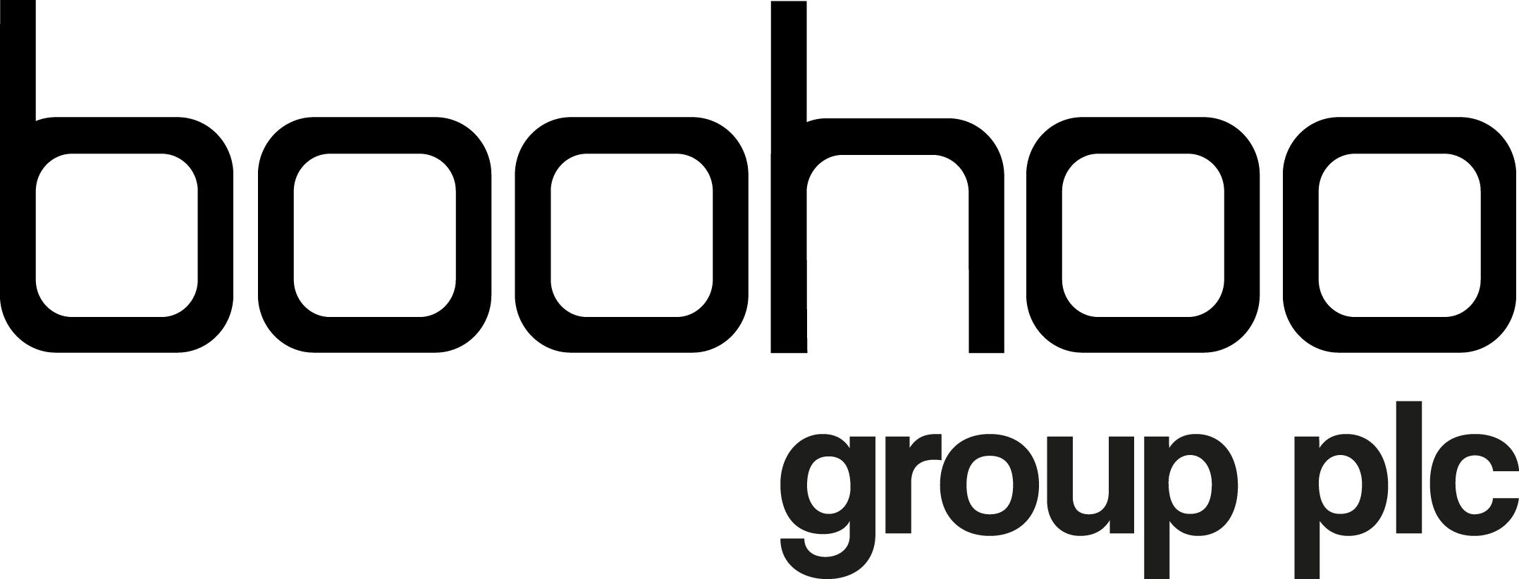 boohoo group welcomes Tim Morris to its Board as Non-Executive Director