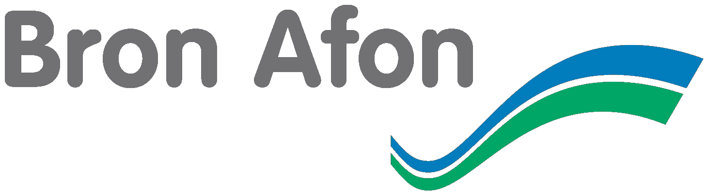Bron Afon – Co-opted Independent Committee Members