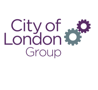 City of London Group welcomes Philip Jenks, Richard Gabbertas, Louise McCarthy and Moorad Choudhry to its Board as Independent Directors