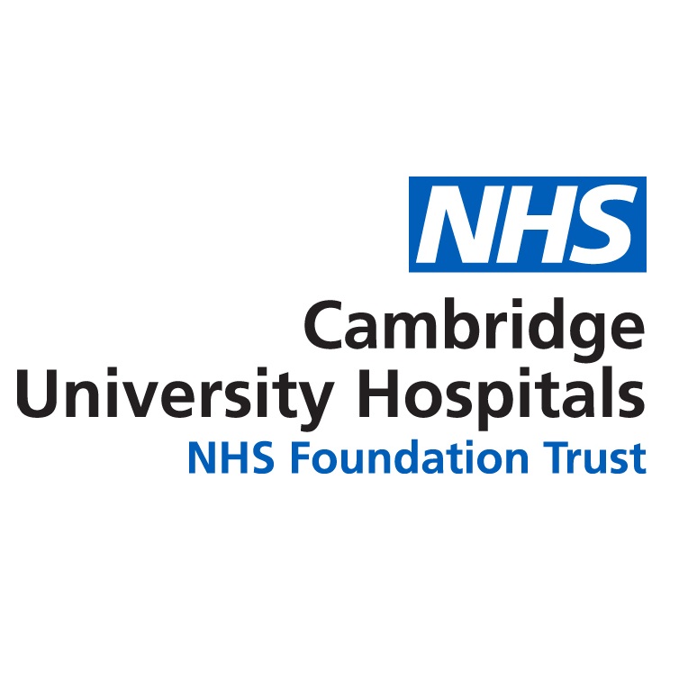 Cambridge University Hospitals NHS Foundation Trust – Non-Executive Director Cambridge University Hospitals NHS Foundation Trust – Non-Executive Director