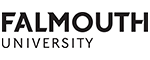 Falmouth University - Independent Governors