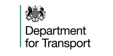 Department For Transport: Non-Executive Chair – Maritime and Coastguard Agency