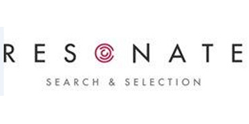 Resonate Search & Selection Ltd: Non Executive Director