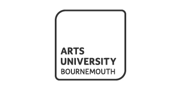 Arts University Bournemouth: MEMBERS TO THE BOARD OF GOVERNORS