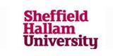 Sheffield Hallam University: Governor