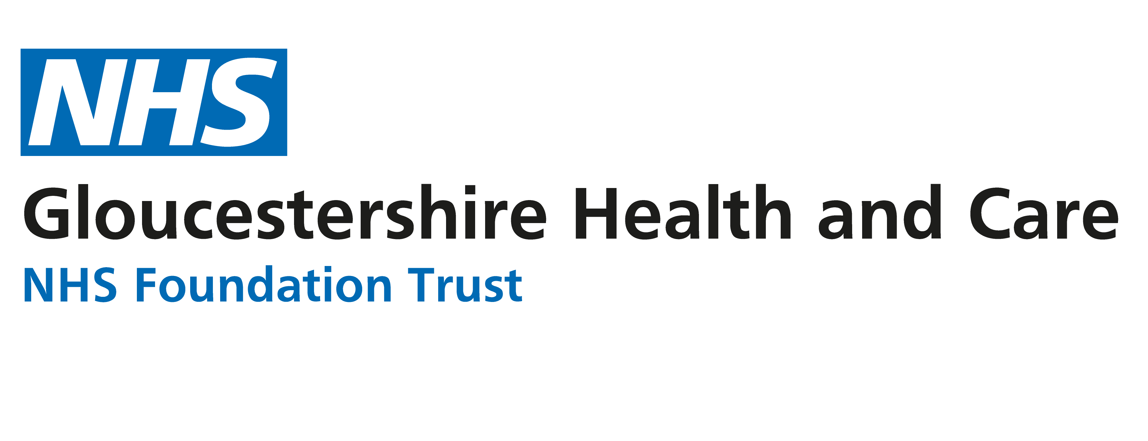 Gloucestershire Health and Care NHS Foundation Trust – Non-Executive Director