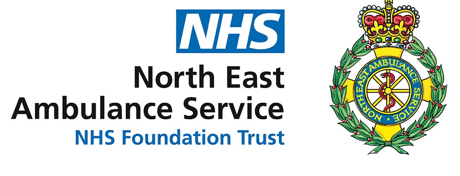 North East Ambulance Service NHS Foundation Trust – Non-Executive Directors