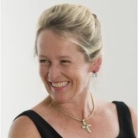 Albion Enterprise VCT announces Pippa Latham to its Board as Non-Executive Director