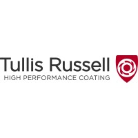 Tullis Russell – Non-Executive Director