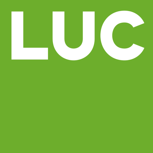 LUC – Chair