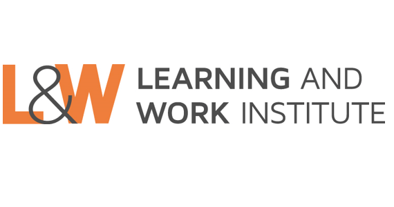Learning and Work Institute – Audit Committee Chair and Board Member