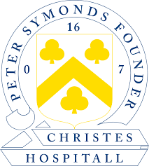 Peter Symonds College – Governor