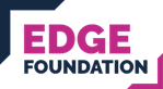 The Edge Foundation – Trustees