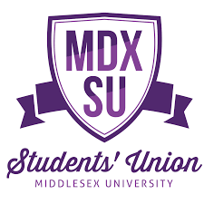 Middlesex University Students’ Union (MDXSU) – 2 Lay Trustees