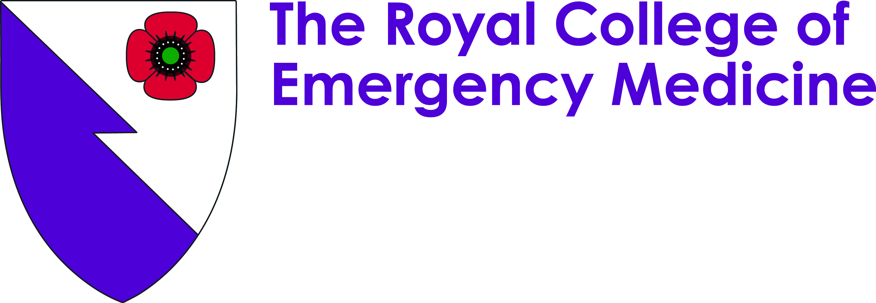 The Royal College of Emergency Medicine – Corporate Governance Committee Members
