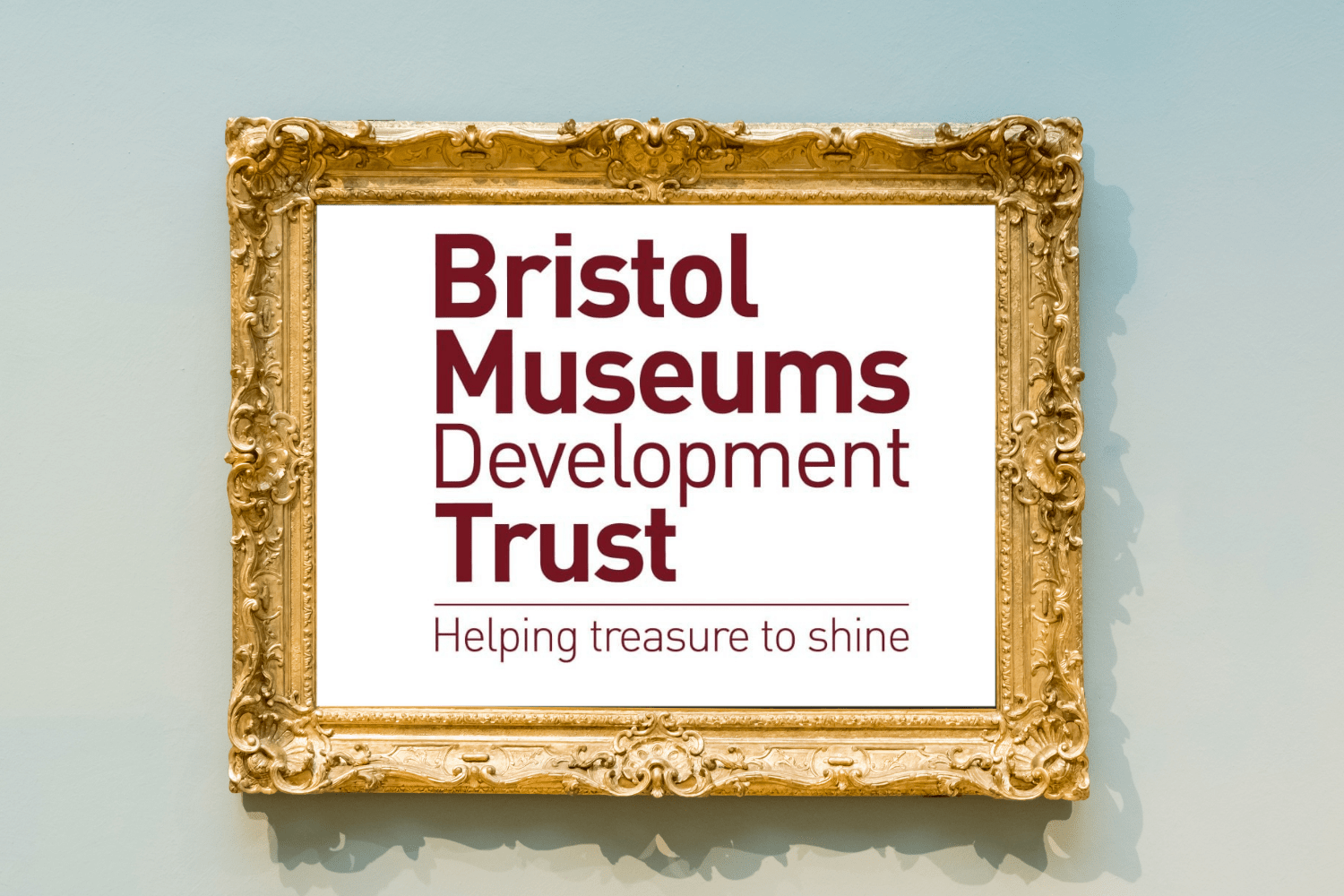 Bristol Museums Development Trust - Trustees