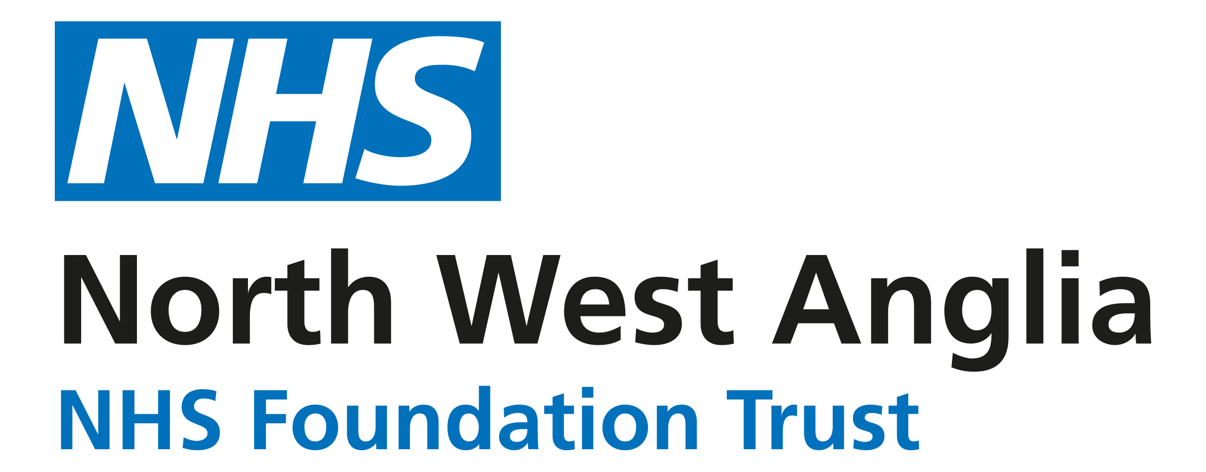 North West Anglia NHS Foundation Trust - Non-Executive Director