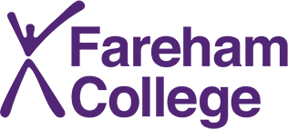 Fareham College – Governor / Board Member