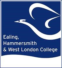 West London College - Board Members (Estates & People/Organisational Development)