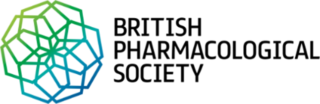 British Pharmacological Society – BPS Assessment Limited – Non-Executive Director (Legal)