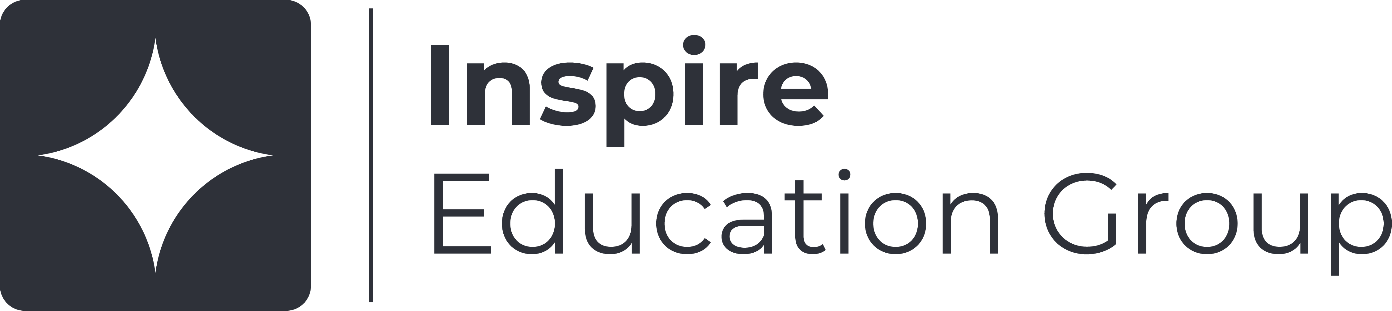 Inspire Education Group - Governor