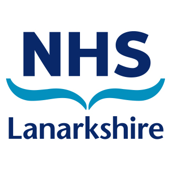 Lanarkshire NHS Board - Members