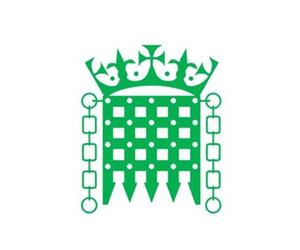 House of Commons – External Commissioner
