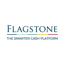 Flagstone - Non-Executive Director