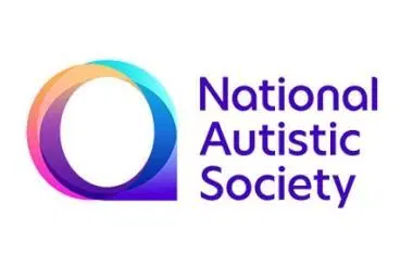 The National Autistic Society -Trustee