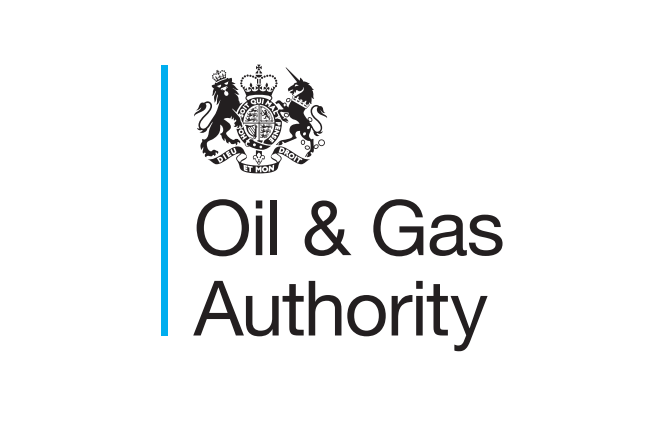 Oil and Gas Authority – Non-Executive Directors