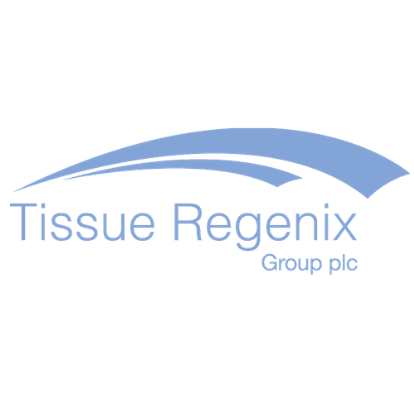 Tissue Regenix Group welcomes Brian Phillips and Dr Trevor Phillips to its Board as Independent Directors