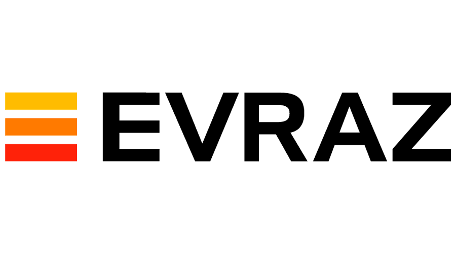 Evraz nominates Sandy Stash, Stephen Odell and James Rutherford for election to its Board as Independent Directors
