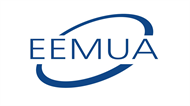 Independent Director - EEMUA - United Kingdom