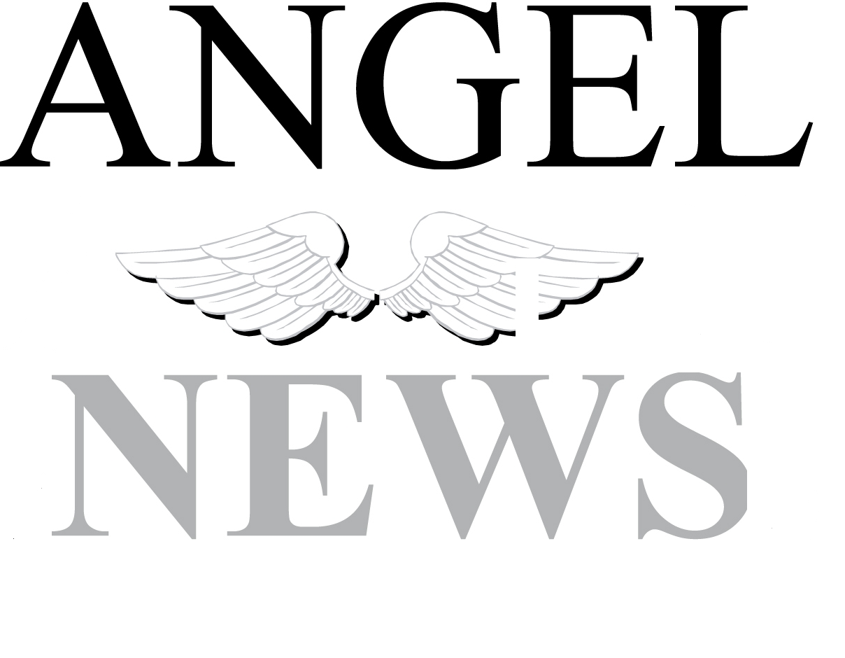 Angel News