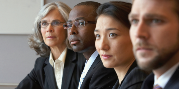 2020 Charity Governance Code recommendations on Equality, Diversity & Inclusion, and Integrity 2020 Charity Governance Code recommendations on Equality, Diversity & Inclusion, and Integrity