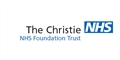 The Christie NHS Foundation Trust - 2 Non-Executive Directors