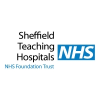 Sheffield Teaching Hospitals NHS Foundation Trust - Chair