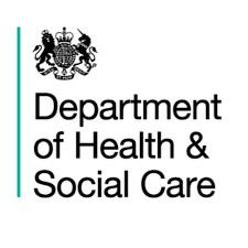 Department of Health and Social Care – Chair of NHS Blood and Transplant