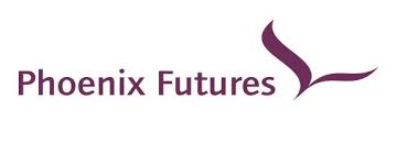 Phoenix Futures – Board Member and Chair of Clinical Governance Committee
