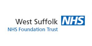 West Suffolk NHS Foundation Trust - Non-Executive Director