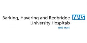 Barking, Havering and Redbridge University Hospitals NHS Trust - Non-Executive Director