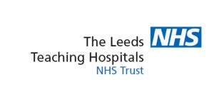 The Leeds Teaching Hospitals NHS Trust - 2 Associate Non-Executive Directors