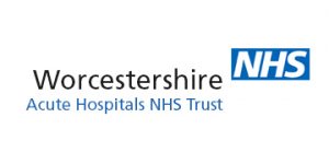 Worcestershire Acute Hospitals NHS Trust - Non-Executive Director and Associate Non-Executive Director