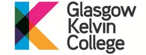 Glasgow Kelvin College - Board Members