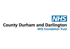 County Durham and Darlington NHS Foundation Trust - Non-Executive Director