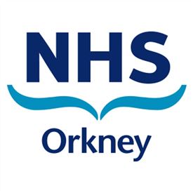 Orkney NHS Board - Member
