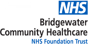 Bridgewater Community Healthcare NHS Foundation Trust - 2 Non-Executive Directors