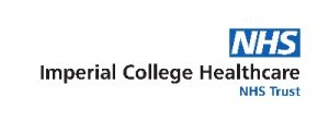 Imperial College Healthcare NHS Trust - Non-Executive Director