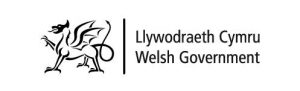 Hybu Cig Cymru (HCC) / Meat Promotion Wales - Chair