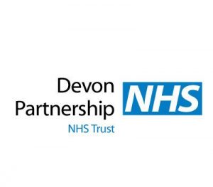 Devon Partnership NHS Trust - Non-Executive Director